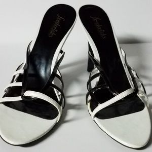 women's shoes